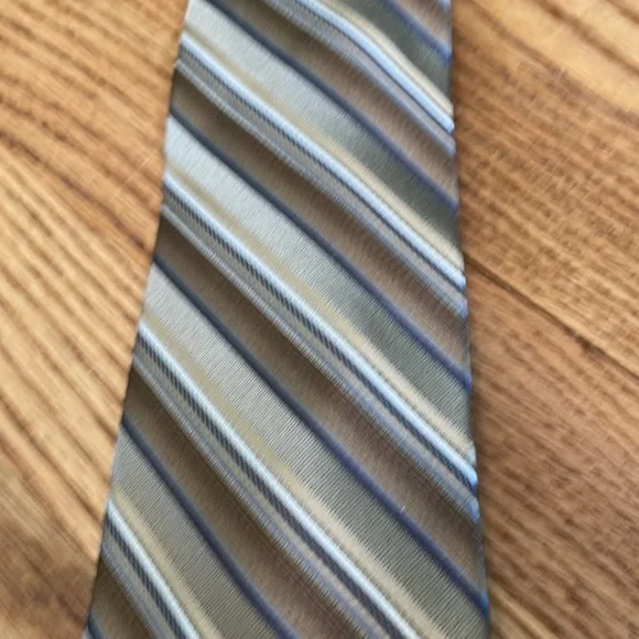 Dress Tie Variety - Picture 8 of 10